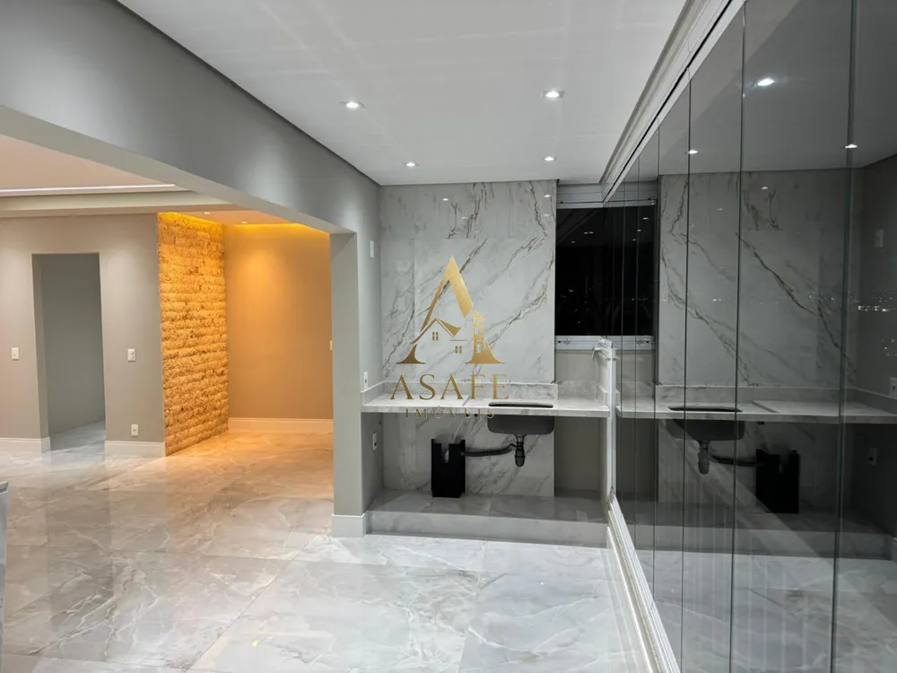 Apartamento, 3 quartos, 110 m² - Foto 8