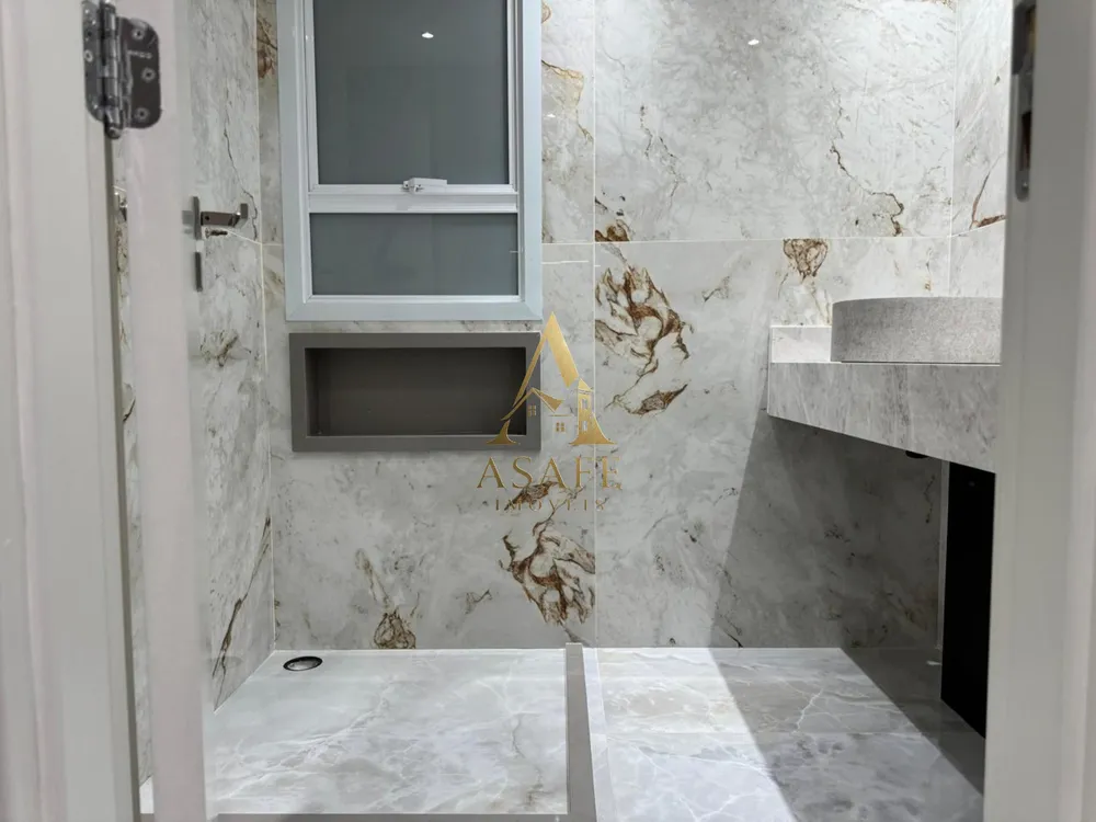 Apartamento, 3 quartos, 110 m² - Foto 17