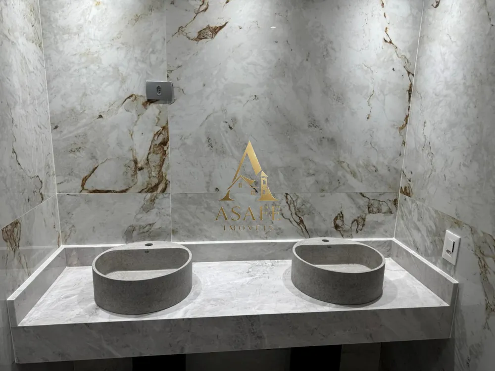 Apartamento, 3 quartos, 110 m² - Foto 20