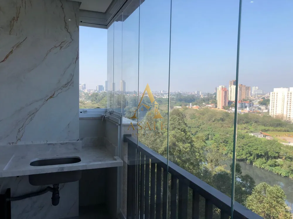 Apartamento, 3 quartos, 110 m² - Foto 9