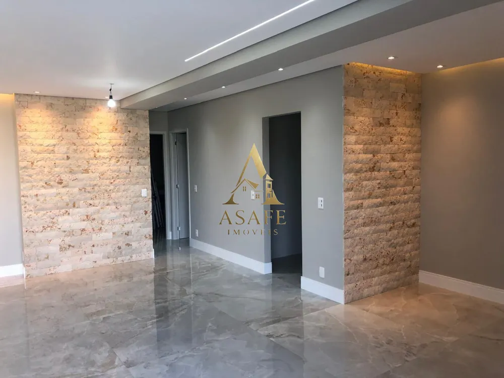 Apartamento, 3 quartos, 110 m² - Foto 10