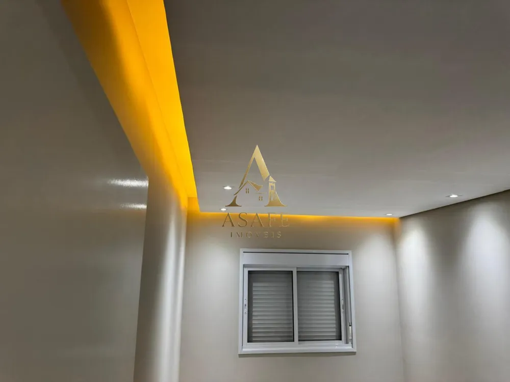 Apartamento, 3 quartos, 110 m² - Foto 15