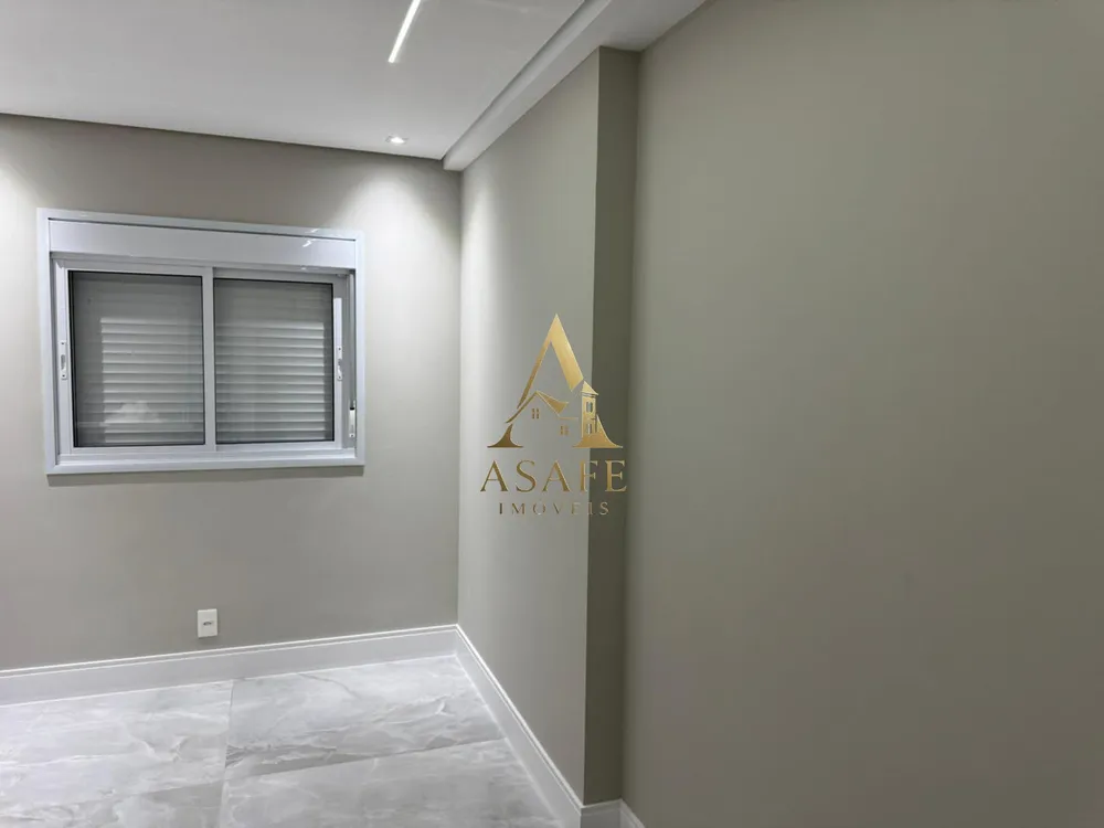 Apartamento, 3 quartos, 110 m² - Foto 14