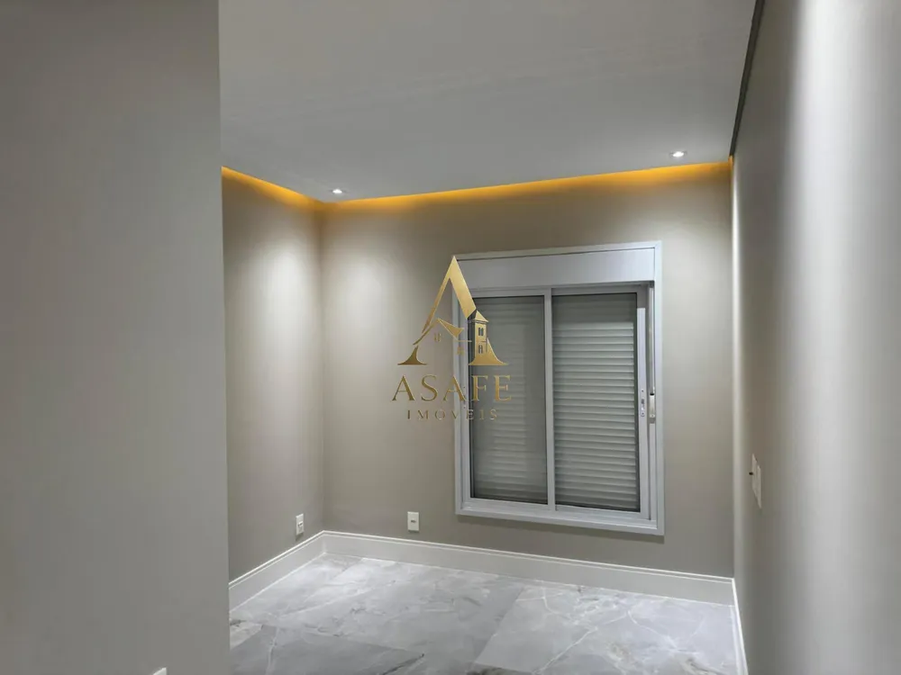 Apartamento, 3 quartos, 110 m² - Foto 12