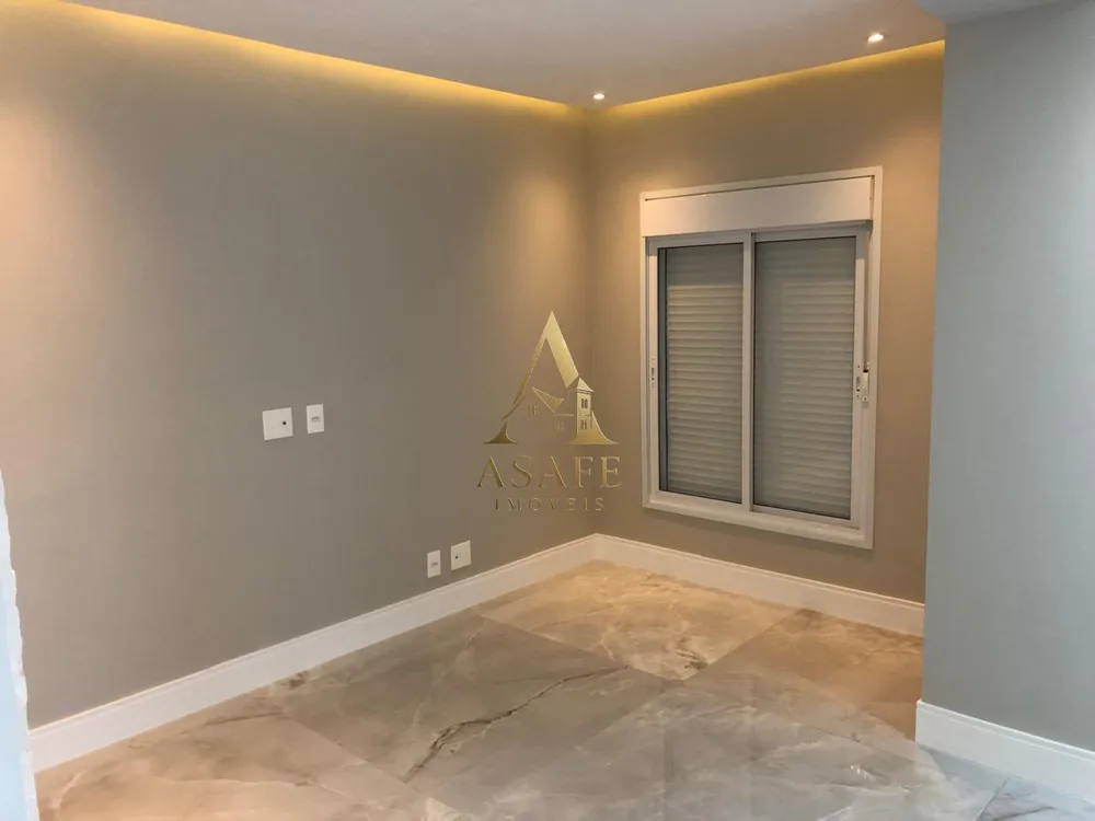 Apartamento, 3 quartos, 110 m² - Foto 13