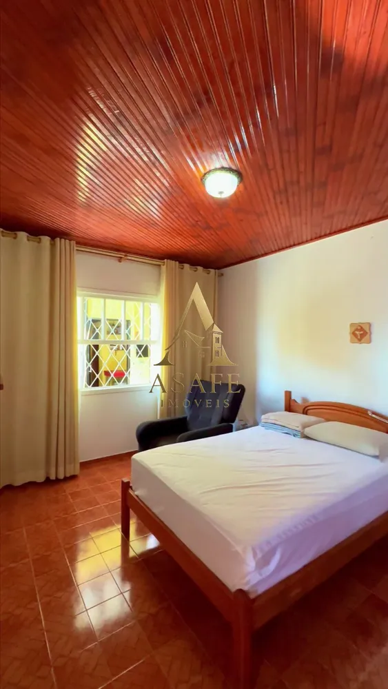 Casa, 3 quartos - Foto 8
