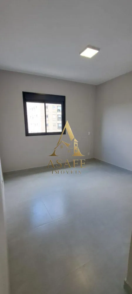 Apartamento, 3 quartos, 88 m² - Foto 6