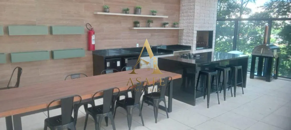 Apartamento, 3 quartos, 88 m² - Foto 16