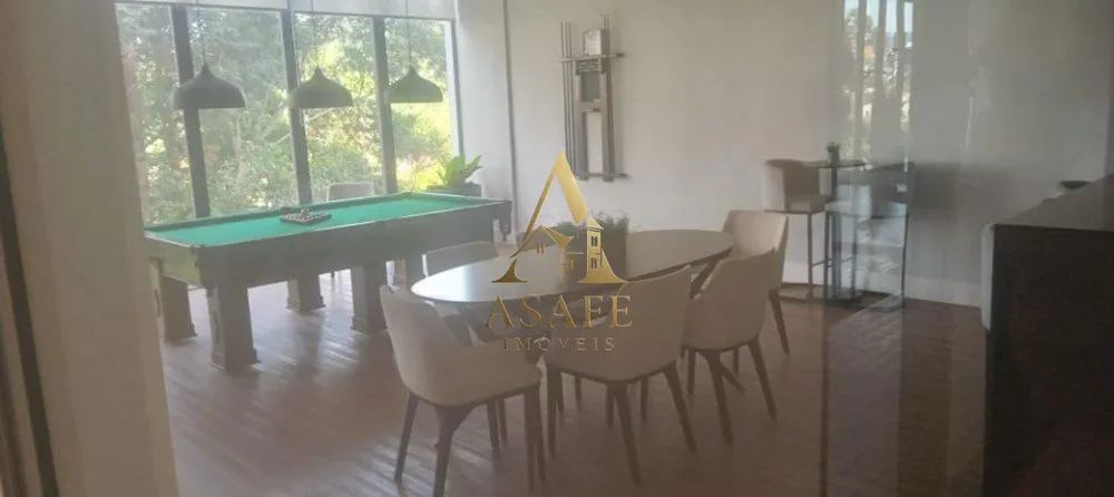 Apartamento, 3 quartos, 88 m² - Foto 19