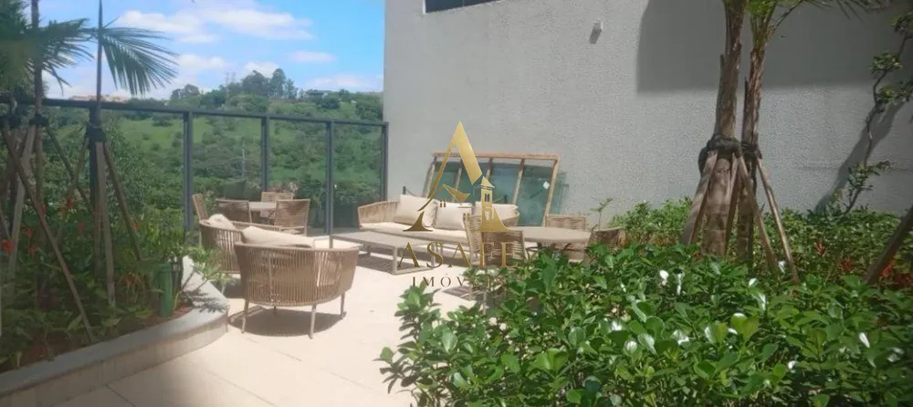 Apartamento, 3 quartos, 88 m² - Foto 14