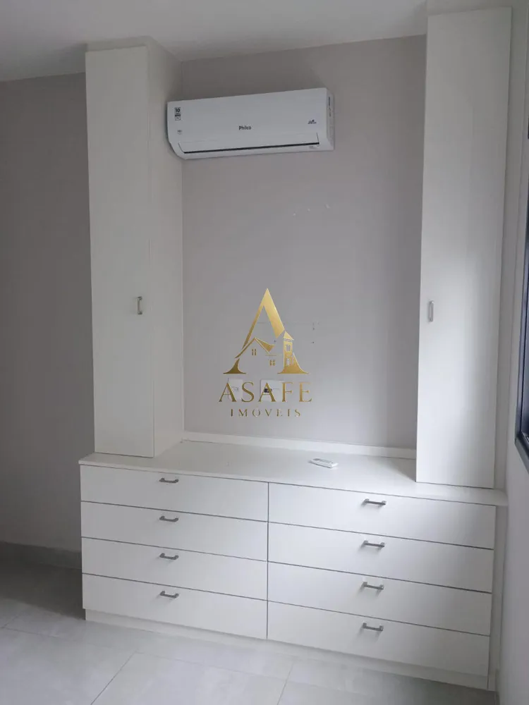 Apartamento, 3 quartos, 88 m² - Foto 10