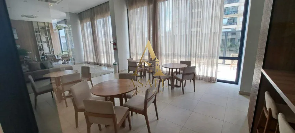 Apartamento, 3 quartos, 88 m² - Foto 17