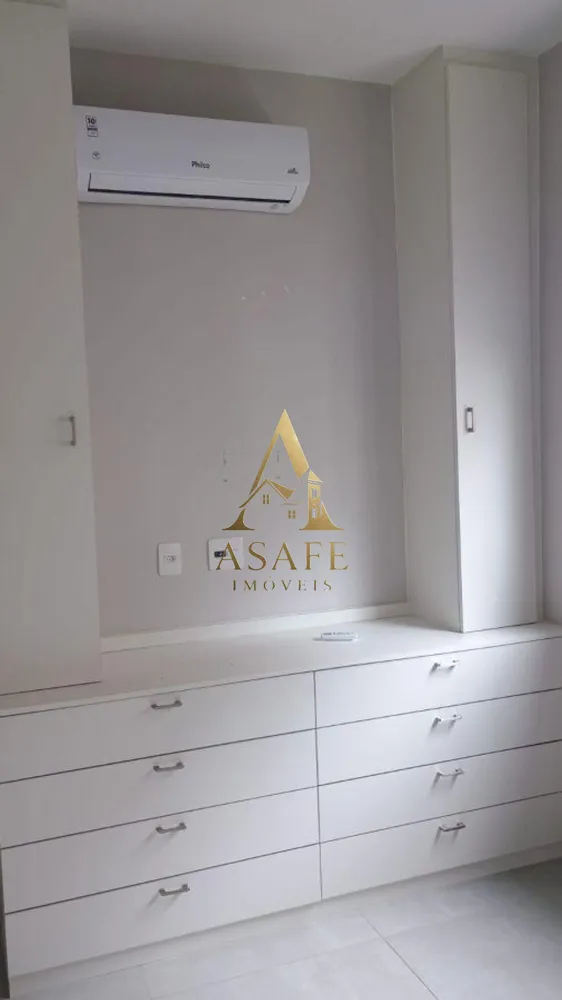 Apartamento, 3 quartos, 88 m² - Foto 9