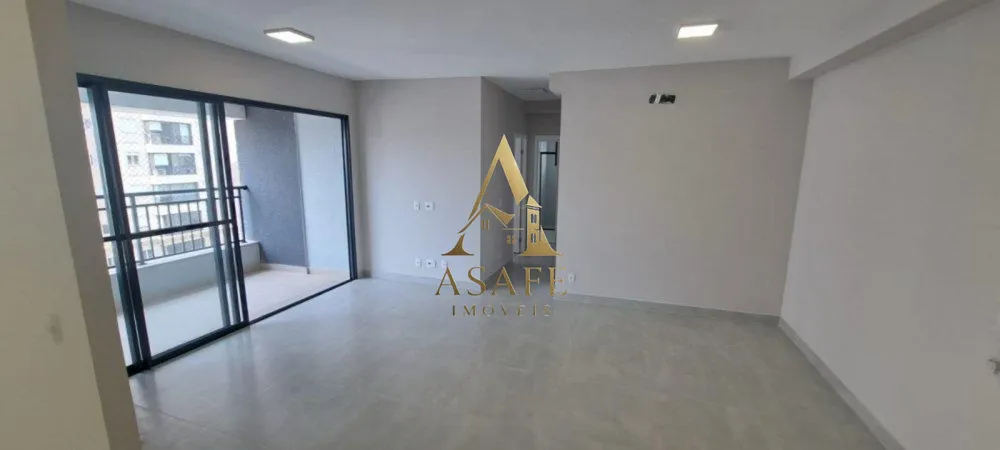 Apartamento, 3 quartos, 88 m² - Foto 5
