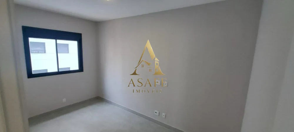 Apartamento, 3 quartos, 88 m² - Foto 7