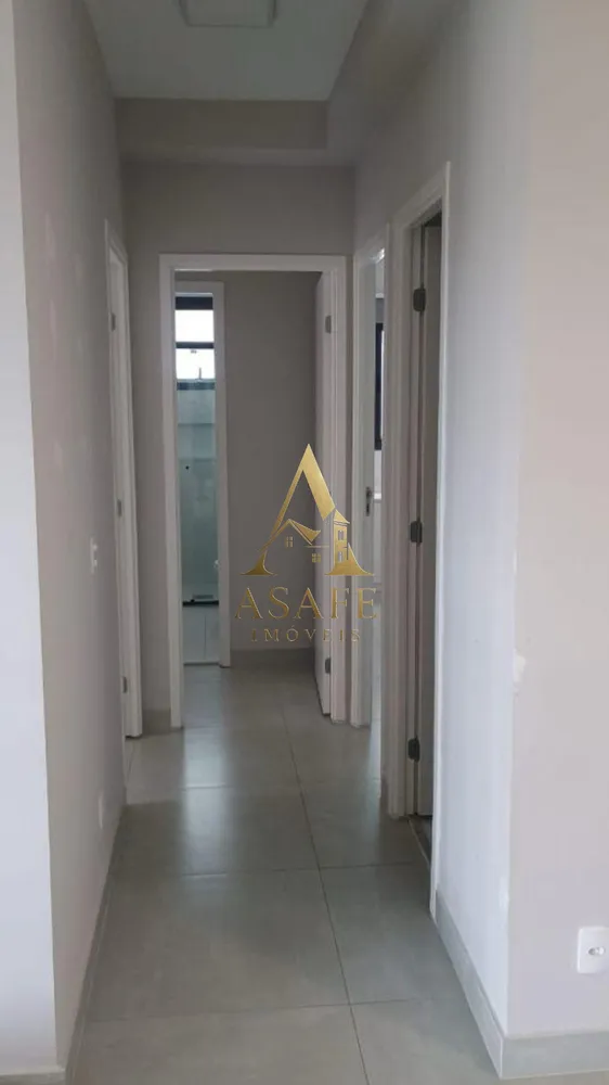 Apartamento, 3 quartos, 88 m² - Foto 12