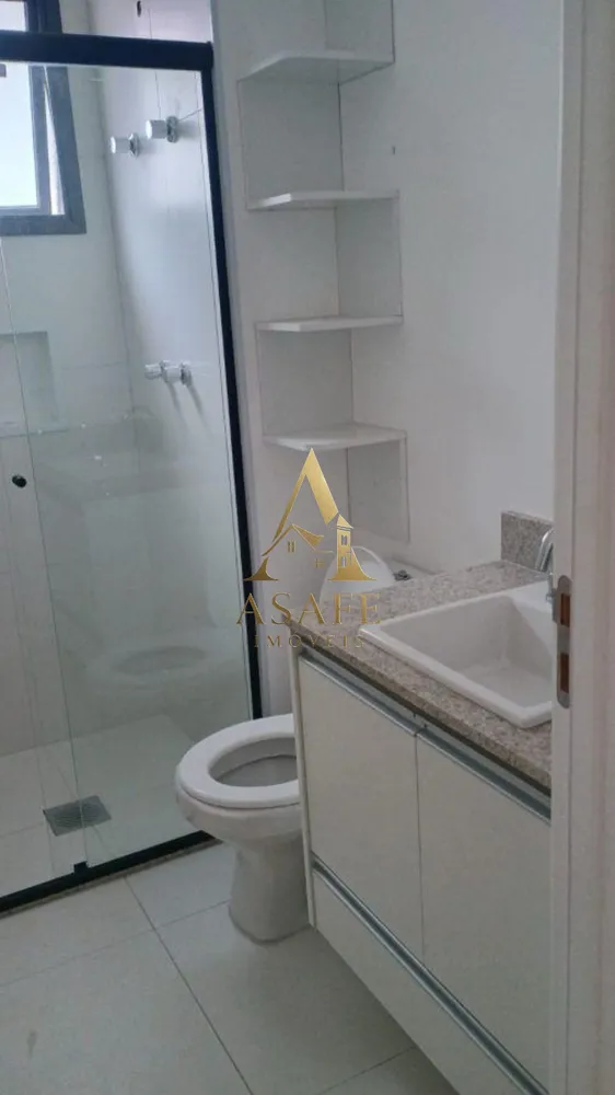 Apartamento, 3 quartos, 88 m² - Foto 13