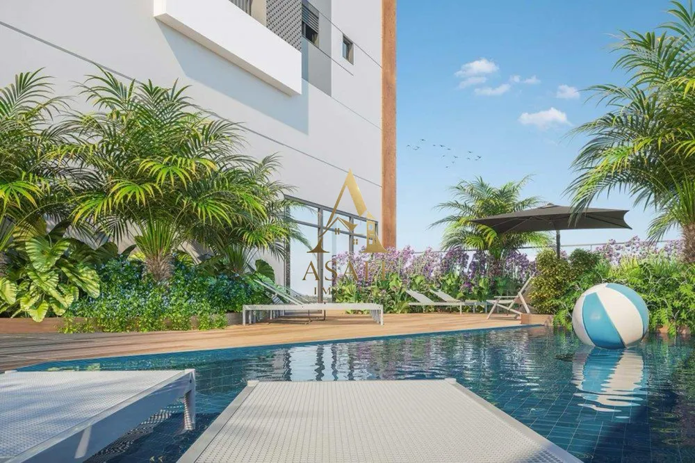 Apartamento, 3 quartos, 88 m² - Foto 20