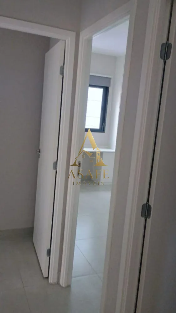 Apartamento, 3 quartos, 88 m² - Foto 11