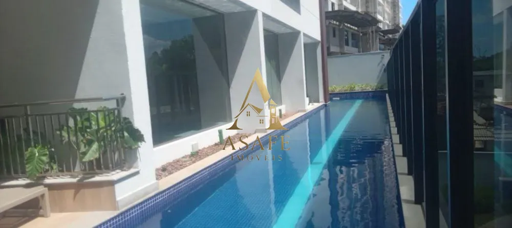 Apartamento, 3 quartos, 88 m² - Foto 18