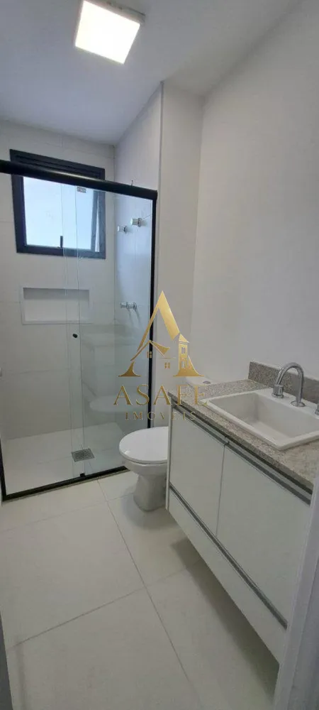Apartamento, 3 quartos, 88 m² - Foto 8