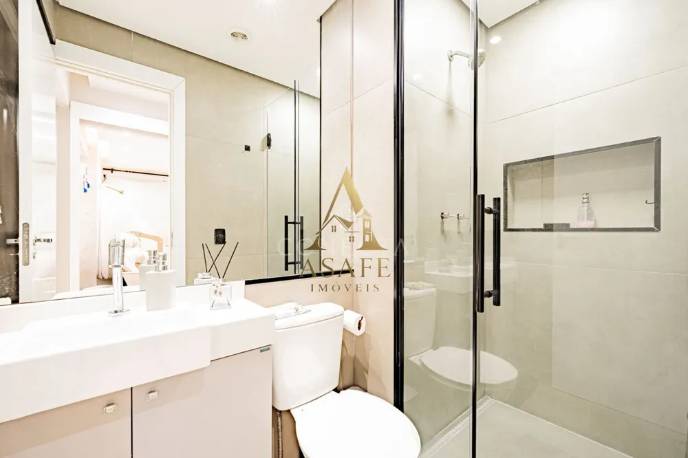 Apartamento, 2 quartos, 60 m² - Foto 16