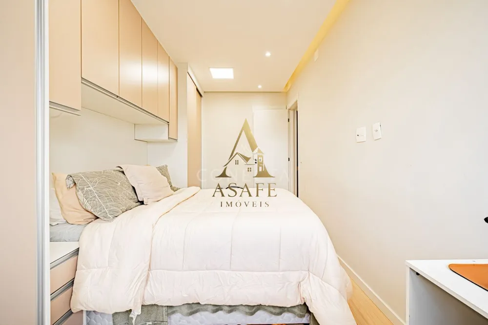Apartamento, 2 quartos, 60 m² - Foto 14
