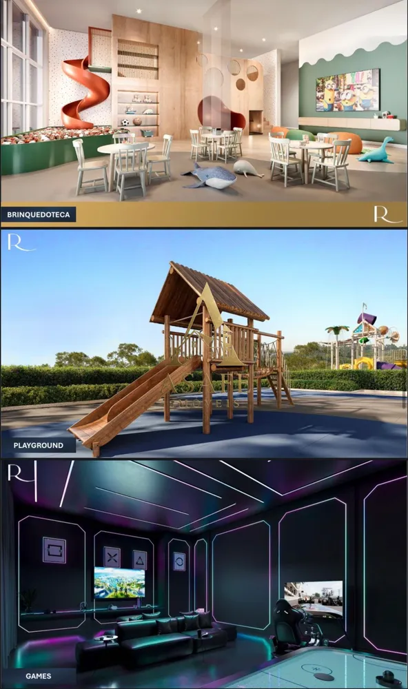 Apartamento, 2 quartos, 12 m² - Foto 9