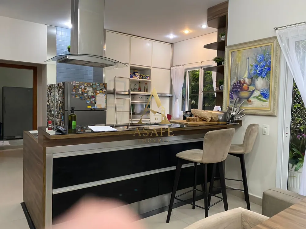 Casa, 4 quartos, 700 m² - Foto 4