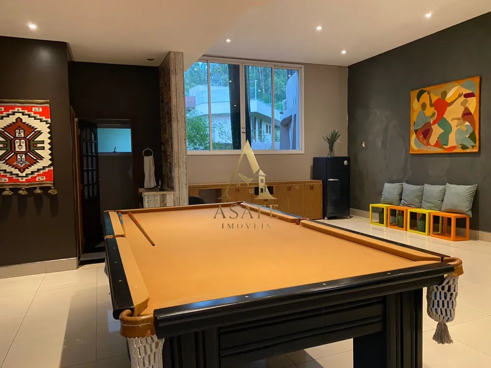 Casa, 4 quartos, 700 m² - Foto 10