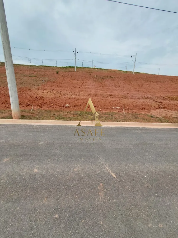 Terreno, 140 m² - Foto 3