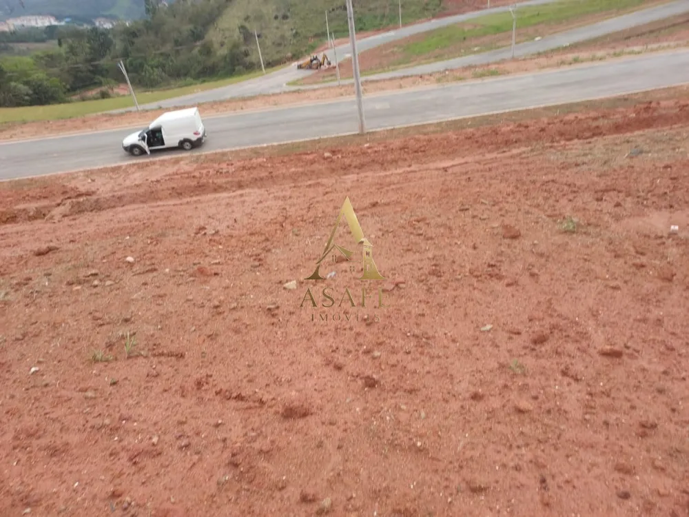 Terreno, 140 m² - Foto 1