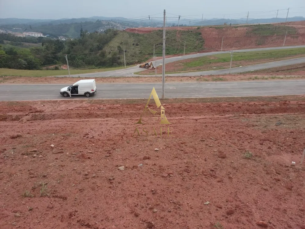 Terreno, 140 m² - Foto 2