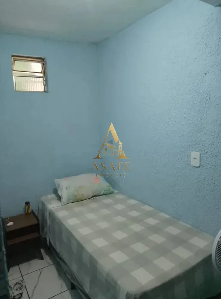 Casa, 2 quartos - Foto 17