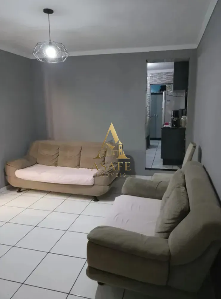 Casa, 2 quartos - Foto 12