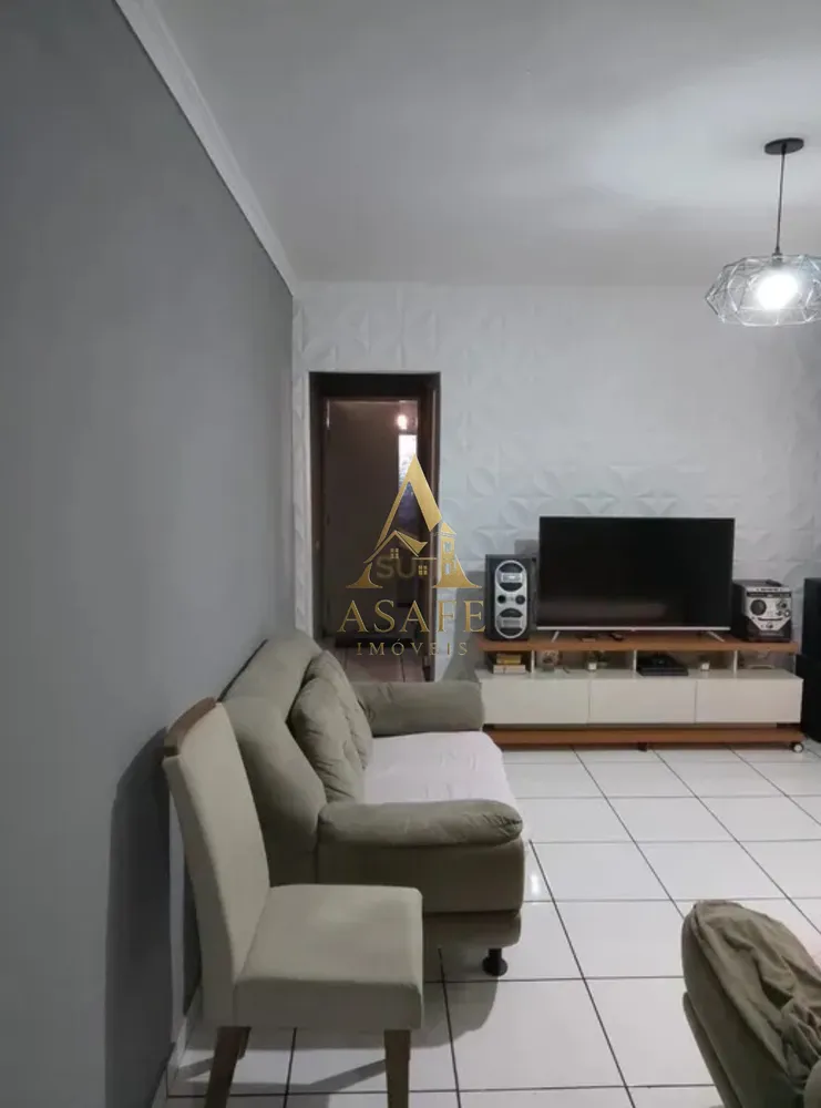 Casa, 2 quartos - Foto 10