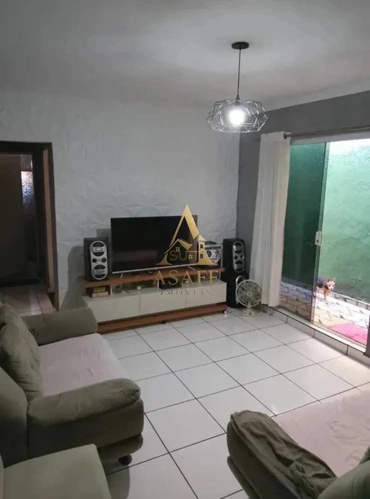 Casa, 2 quartos - Foto 13