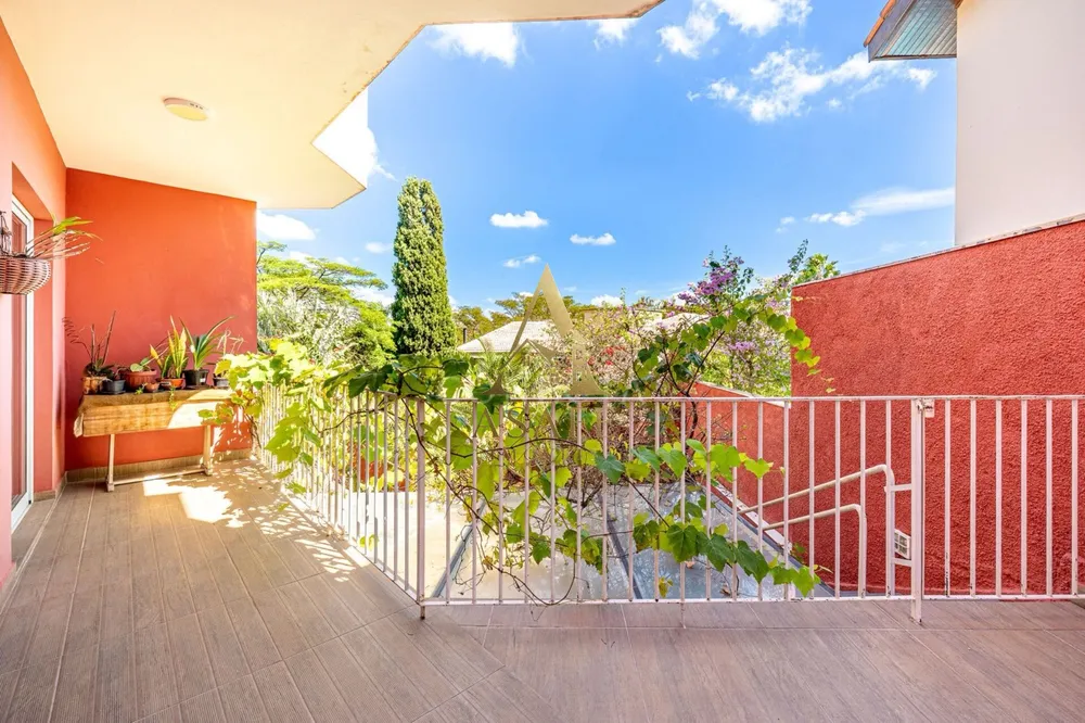 Casa, 4 quartos, 470 m² - Foto 14