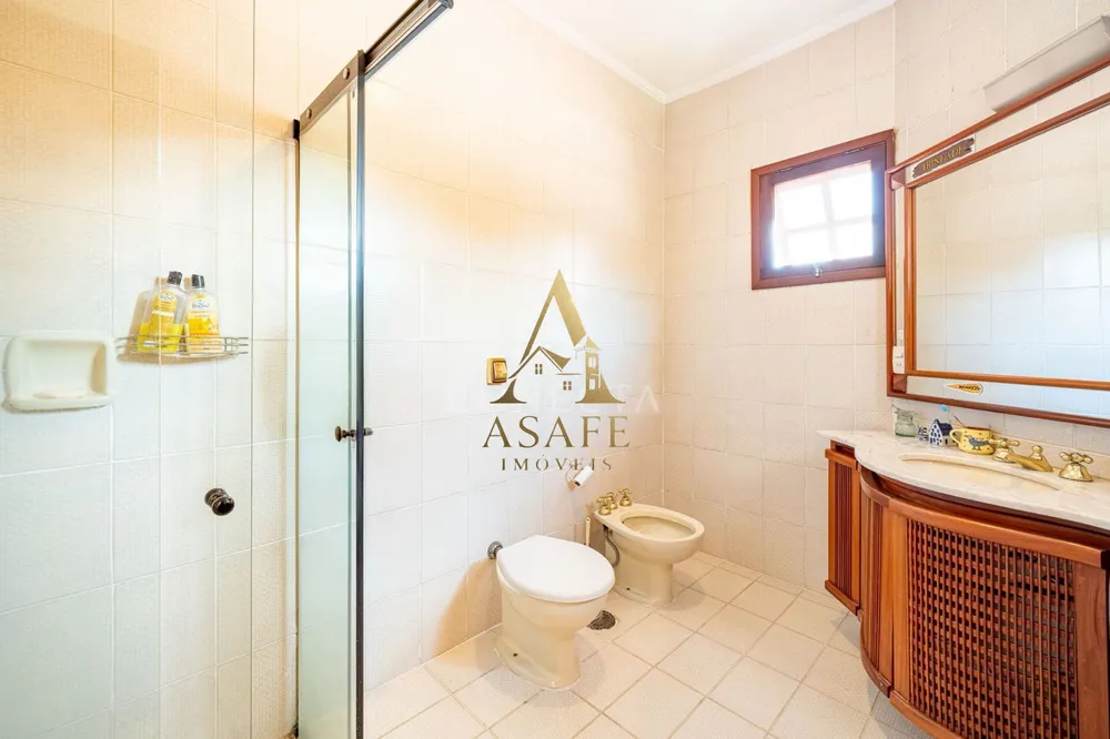 Casa, 4 quartos, 470 m² - Foto 4