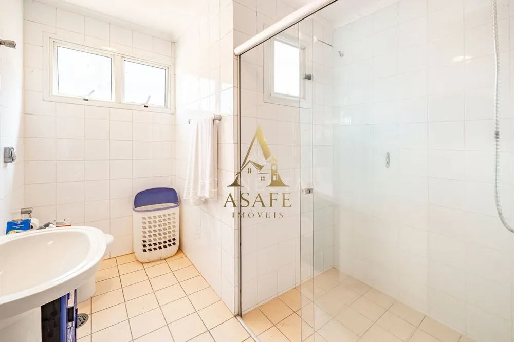 Casa, 4 quartos, 470 m² - Foto 7