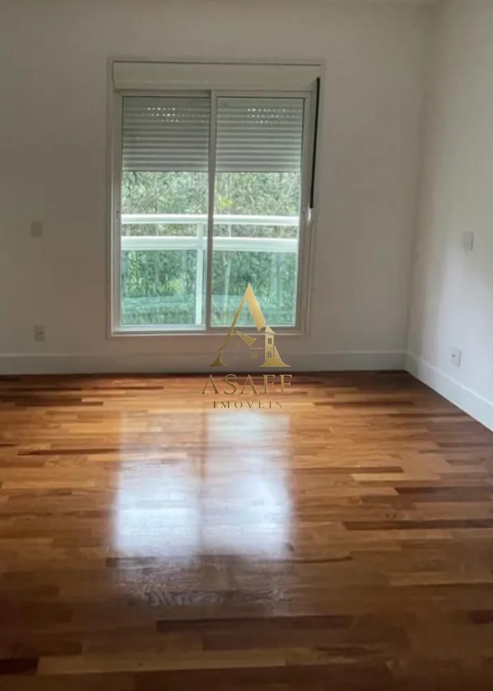 Apartamento, 3 quartos, 156 m² - Foto 3