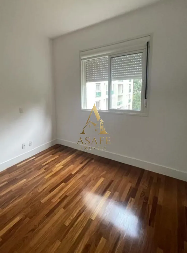 Apartamento, 3 quartos, 156 m² - Foto 1