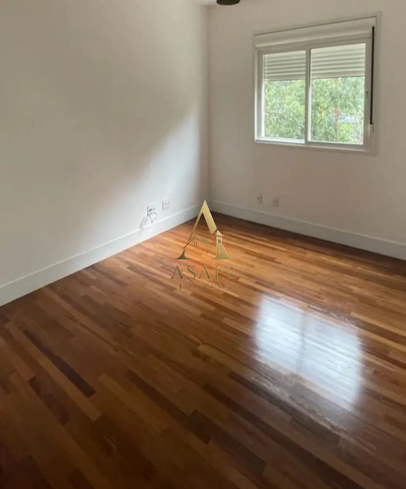 Apartamento, 3 quartos, 156 m² - Foto 5