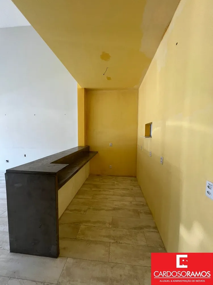 Loja-Salão - Foto 4