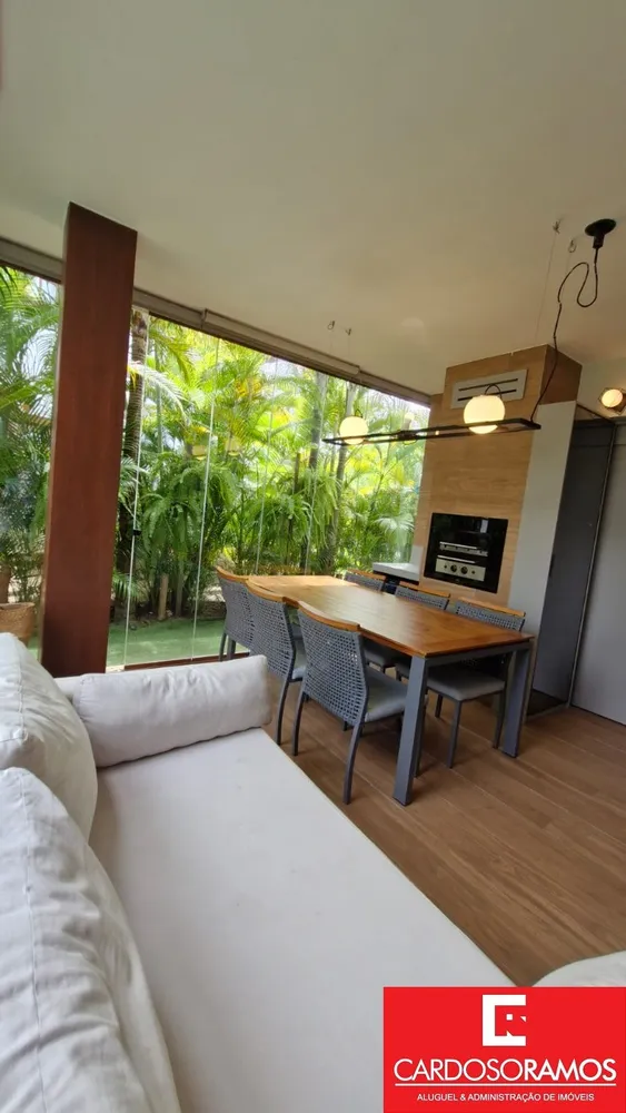 Casa, 2 quartos, 75 m² - Foto 2