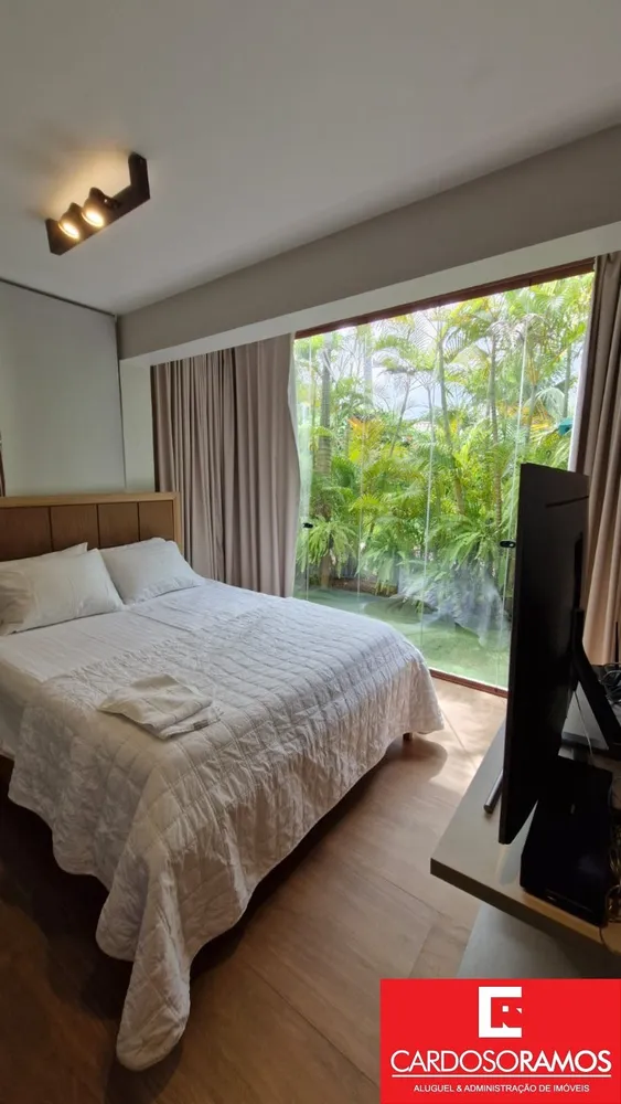 Casa, 2 quartos, 75 m² - Foto 5