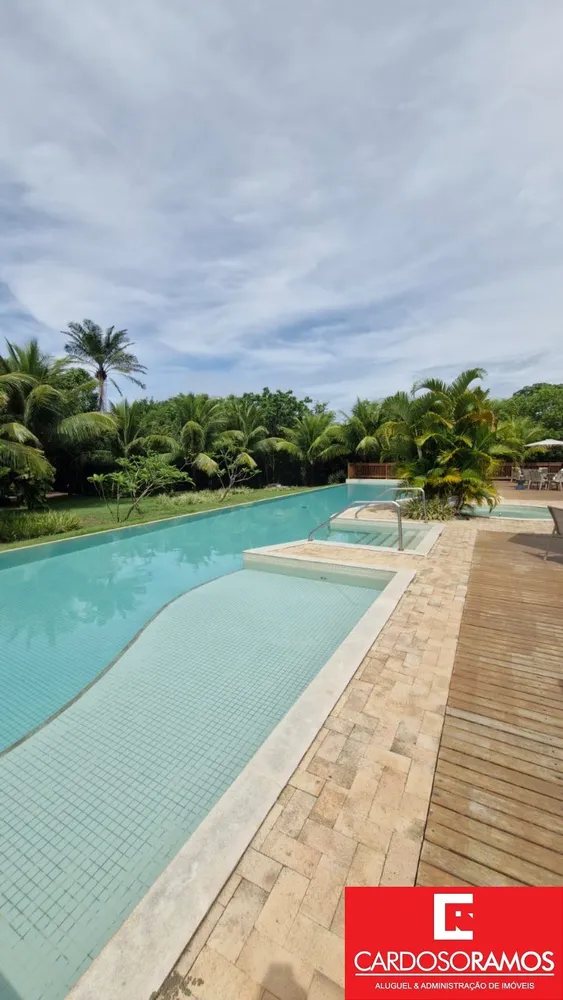Casa, 2 quartos, 75 m² - Foto 8