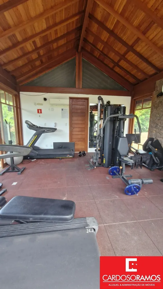Casa, 2 quartos, 75 m² - Foto 11