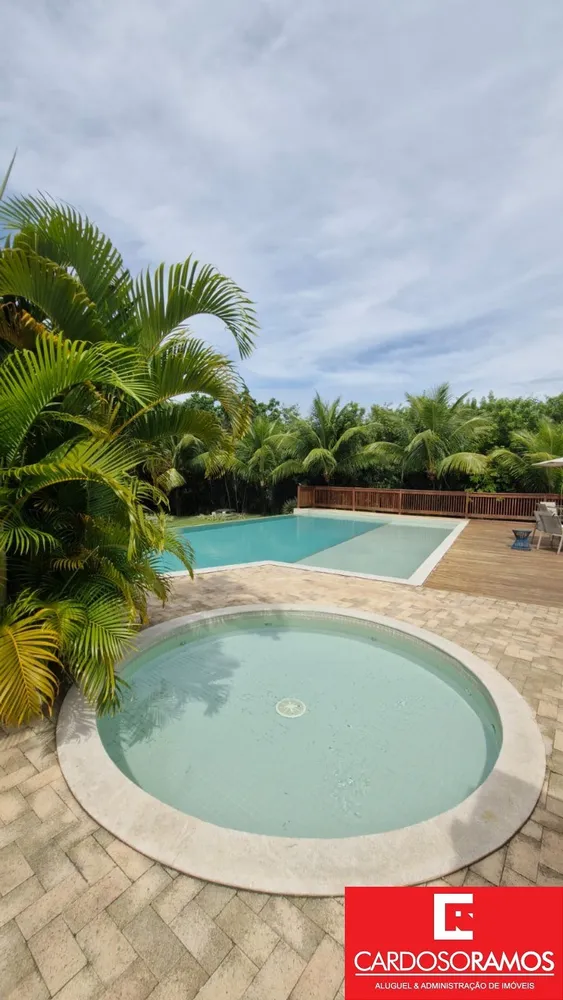 Casa, 2 quartos, 75 m² - Foto 9