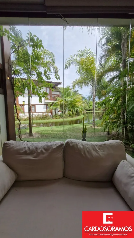 Casa, 2 quartos, 75 m² - Foto 3